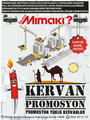 ürün kataloğu e-katalog kapak görseli