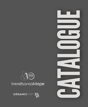 trend sancaktepe 3 e-katalog kapak görseli