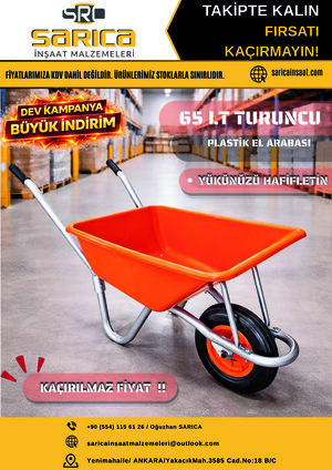 afiş e-katalog kapak görseli