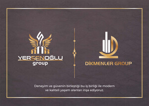 YERŞENOĞLU e-katalog kapak görseli