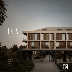 Ra Deneme 02 e-katalog kapak görseli