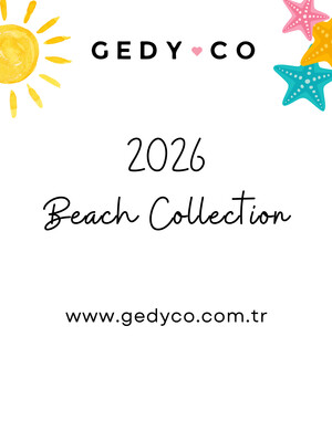 BEACH e-katalog kapak görseli