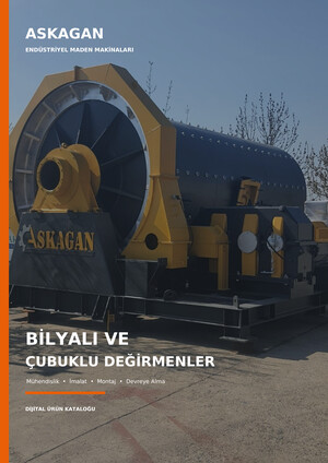 ASKAGAN